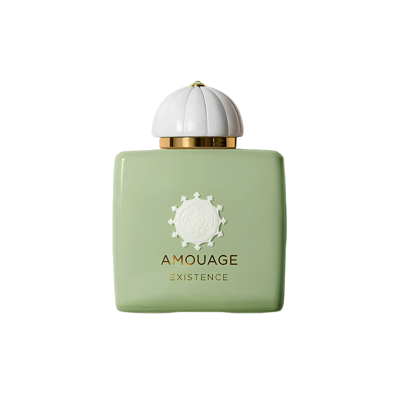عطر ادکلن آمواج اگزیستنس (اگزیستانس) زنانه | Amouage Existence