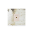عطر ادکلن آمواج اگزیستنس (اگزیستانس) زنانه | Amouage Existence