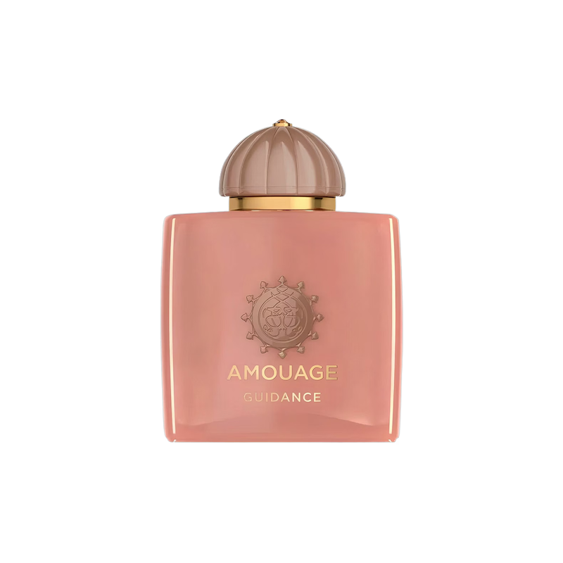 عطر ادکلن آمواج گایدنس | Amouage Guidance