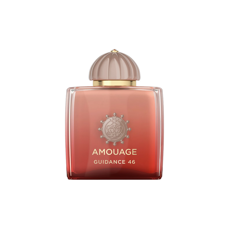 عطر ادکلن آمواج گایدنس 46 | Amouage Guidance 46