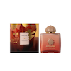 عطر ادکلن آمواج گایدنس 46 | Amouage Guidance 46