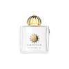 عطر ادکلن آمواج هانر 43 زنانه | Amouage Honour 43 Woman