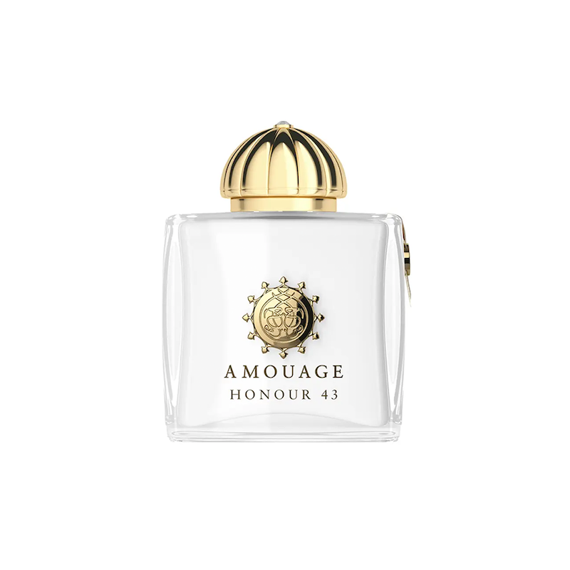 عطر ادکلن آمواج هانر 43 زنانه | Amouage Honour 43 Woman