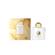عطر ادکلن آمواج هانر 43 زنانه | Amouage Honour 43 Woman