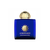 عطر ادکلن آمواج اینترلود زنانه | Amouage Interlude Woman