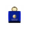 عطر ادکلن آمواج اینترلود زنانه | Amouage Interlude Woman
