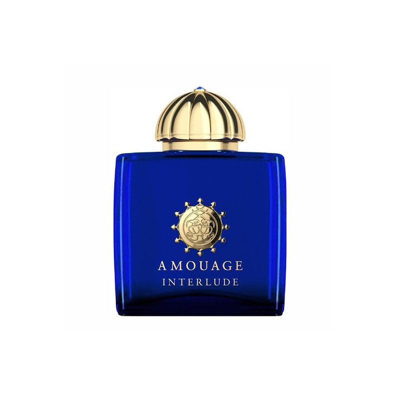 عطر ادکلن آمواج اینترلود زنانه | Amouage Interlude Woman