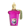 عطر ادکلن کازاموراتی زرجف-زرژاف گران بالو | Casamorati Xerjoff Gran Ballo