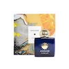 عطر ادکلن آمواج اینترلود زنانه | Amouage Interlude Woman