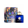 عطر ادکلن آمواج اینترلود زنانه | Amouage Interlude Woman