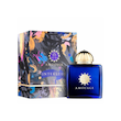 عطر ادکلن آمواج اینترلود زنانه | Amouage Interlude Woman
