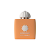 عطر ادکلن آمواج لاو دیلایت | Amouage Love Delight