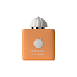 عطر ادکلن آمواج لاو دیلایت | Amouage Love Delight