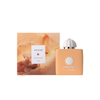 عطر ادکلن آمواج لاو دیلایت | Amouage Love Delight