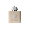 عطر ادکلن آمواج لاو تیوب رز | Amouage Love Tuberose