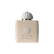 عطر ادکلن آمواج لاو تیوب رز | Amouage Love Tuberose
