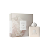 عطر ادکلن آمواج لاو تیوب رز | Amouage Love Tuberose