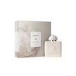 عطر ادکلن آمواج لاو تیوب رز | Amouage Love Tuberose