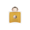 عطر ادکلن آمواج اورتور زنانه | Amouage Overture Women