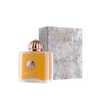 عطر ادکلن آمواج اورتور زنانه | Amouage Overture Women