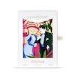 عطر ادکلن کازاموراتی زرجف-زرژاف گران بالو | Casamorati Xerjoff Gran Ballo