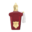 عطر ادکلن زرجوف کازاموراتی ایتالیکا 2021 | Xerjoff Casamorati Italica