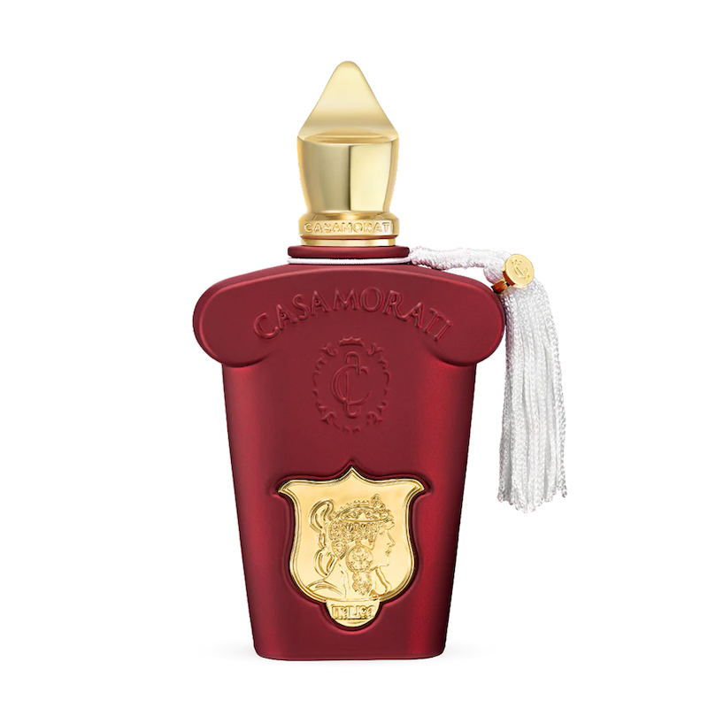 عطر ادکلن زرجوف کازاموراتی ایتالیکا 2021 | Xerjoff Casamorati Italica