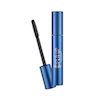 ریمل فلورمار Flormar مدل Open Up Waterproof حجم 12 میلی لیتر