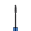 ریمل فلورمار Flormar مدل Open Up Waterproof حجم 12 میلی لیتر