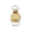 عطر ادکلن روبرتو کاوالی پارادیسو | Roberto Cavalli Paradiso
