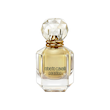 عطر ادکلن روبرتو کاوالی پارادیسو | Roberto Cavalli Paradiso
