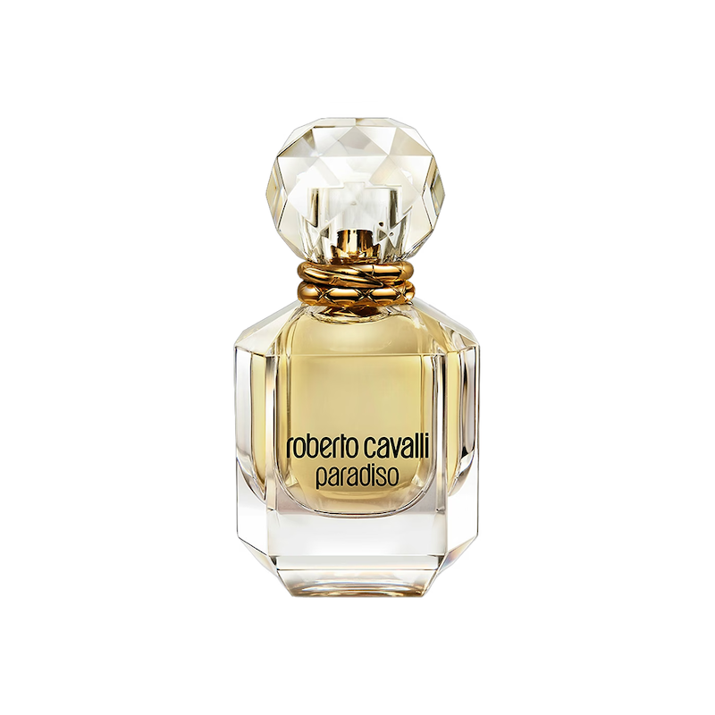 عطر ادکلن روبرتو کاوالی پارادیسو | Roberto Cavalli Paradiso
