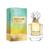 عطر ادکلن روبرتو کاوالی پارادیسو | Roberto Cavalli Paradiso