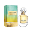 عطر ادکلن روبرتو کاوالی پارادیسو | Roberto Cavalli Paradiso