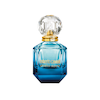 عطر ادکلن روبرتو کاوالی پارادایسو آزورو | Roberto Cavalli Paradiso Azzurro