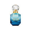 عطر ادکلن روبرتو کاوالی پارادایسو آزورو | Roberto Cavalli Paradiso Azzurro