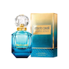 عطر ادکلن روبرتو کاوالی پارادایسو آزورو | Roberto Cavalli Paradiso Azzurro