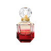 عطر ادکلن روبرتو کاوالی پارادایسو اسولوتو | Roberto Cavalli Paradiso Assoluto