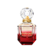 عطر ادکلن روبرتو کاوالی پارادایسو اسولوتو | Roberto Cavalli Paradiso Assoluto