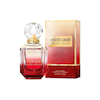 عطر ادکلن روبرتو کاوالی پارادایسو اسولوتو | Roberto Cavalli Paradiso Assoluto