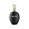 عطر ادکلن روبرتو کاوالی نرو اسولوتو-مشکی | Roberto Cavalli Nero Assoluto