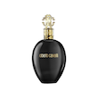 عطر ادکلن روبرتو کاوالی نرو اسولوتو-مشکی | Roberto Cavalli Nero Assoluto
