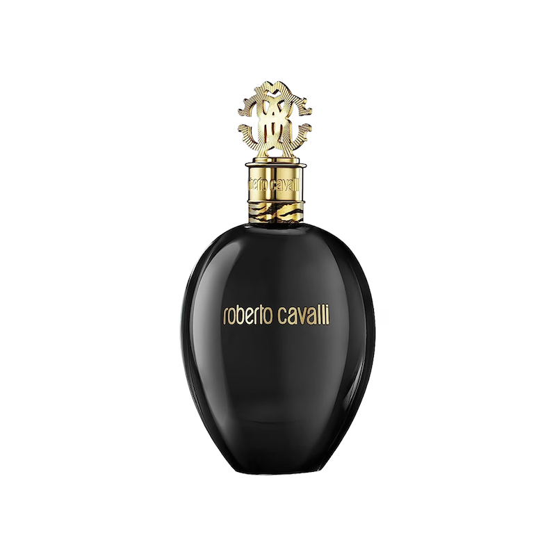 عطر ادکلن روبرتو کاوالی نرو اسولوتو-مشکی | Roberto Cavalli Nero Assoluto
