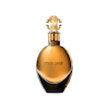 عطر ادکلن روبرتو کاوالی گلد | Roberto Cavalli Eau de Parfum