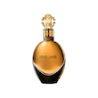 عطر ادکلن روبرتو کاوالی گلد | Roberto Cavalli Eau de Parfum