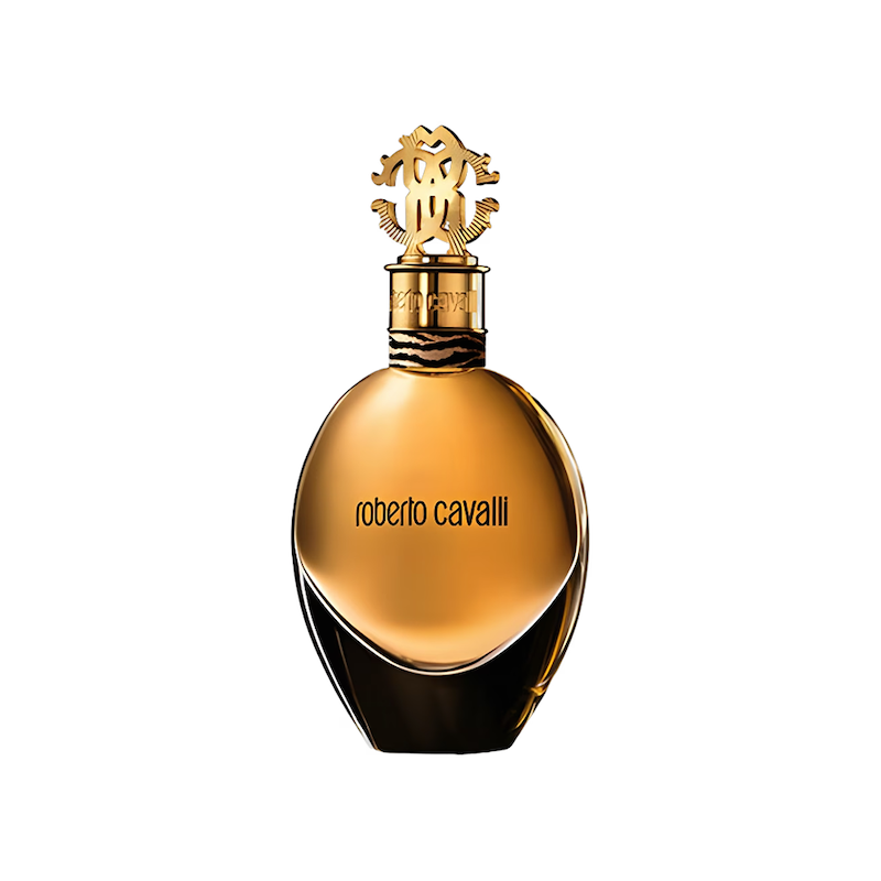 عطر ادکلن روبرتو کاوالی گلد | Roberto Cavalli Eau de Parfum