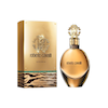 عطر ادکلن روبرتو کاوالی گلد | Roberto Cavalli Eau de Parfum