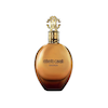 عطر ادکلن روبرتو کاوالی اسنزا | Roberto Cavalli Essenza