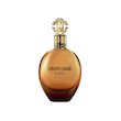 عطر ادکلن روبرتو کاوالی اسنزا | Roberto Cavalli Essenza