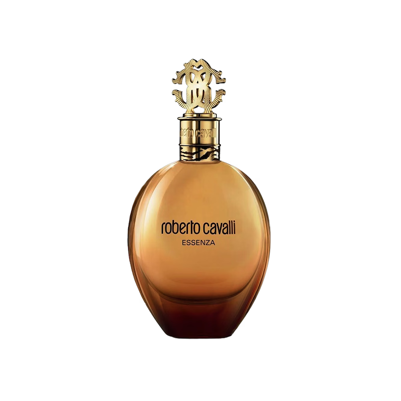 عطر ادکلن روبرتو کاوالی اسنزا | Roberto Cavalli Essenza